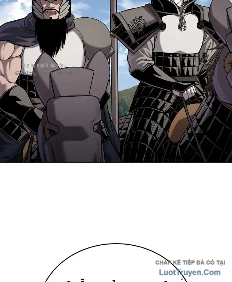 Cương Thiết Liệt Đế Chapter 39 - 140