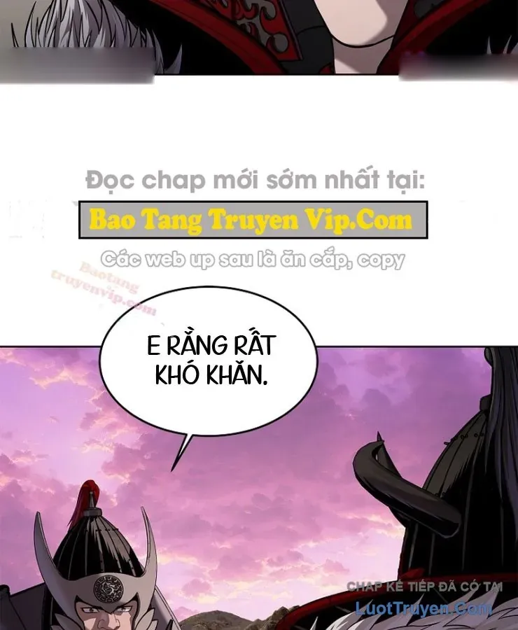 Cương Thiết Liệt Đế Chapter 39 - 15