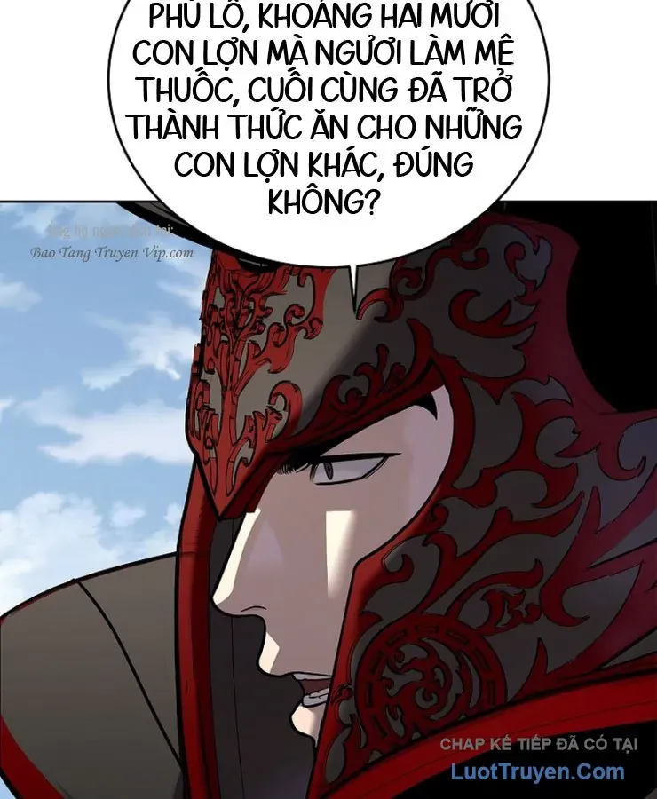 Cương Thiết Liệt Đế Chapter 39 - 141
