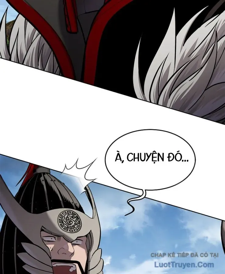 Cương Thiết Liệt Đế Chapter 39 - 142