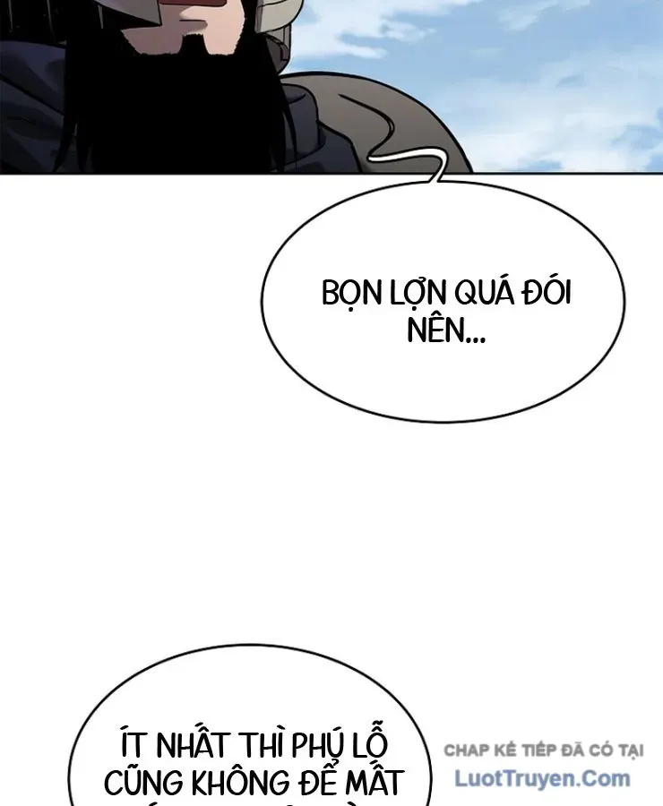 Cương Thiết Liệt Đế Chapter 39 - 143
