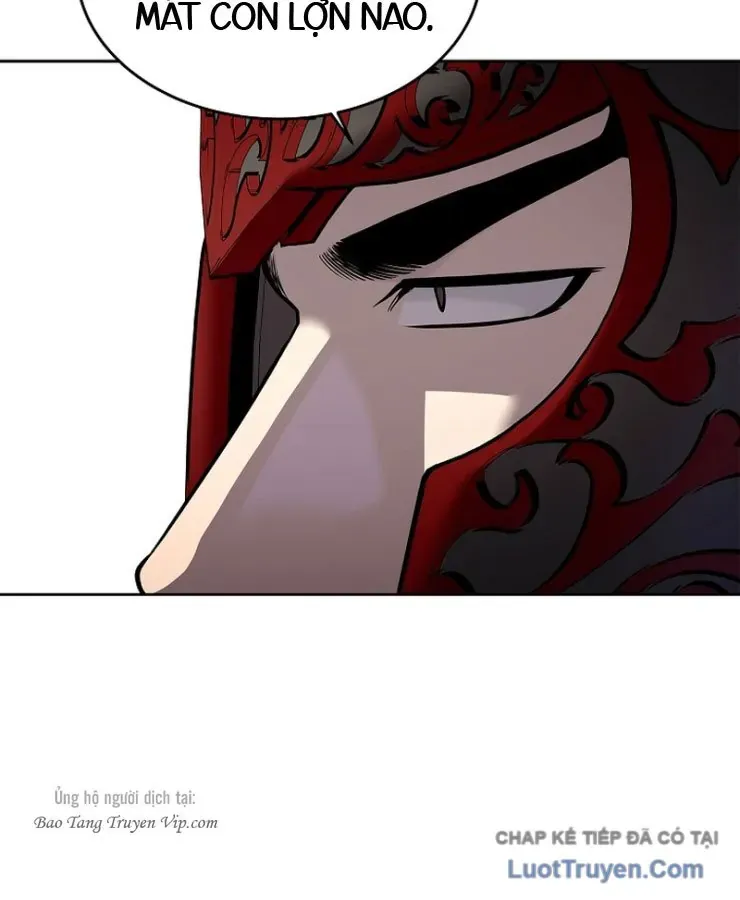 Cương Thiết Liệt Đế Chapter 39 - 144