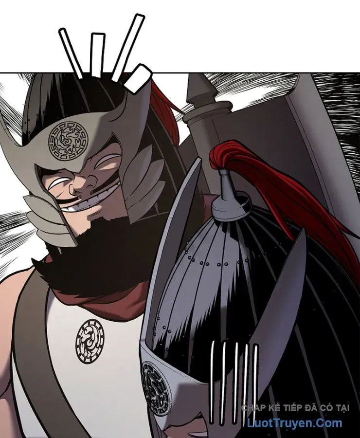 Cương Thiết Liệt Đế Chapter 39 - 145