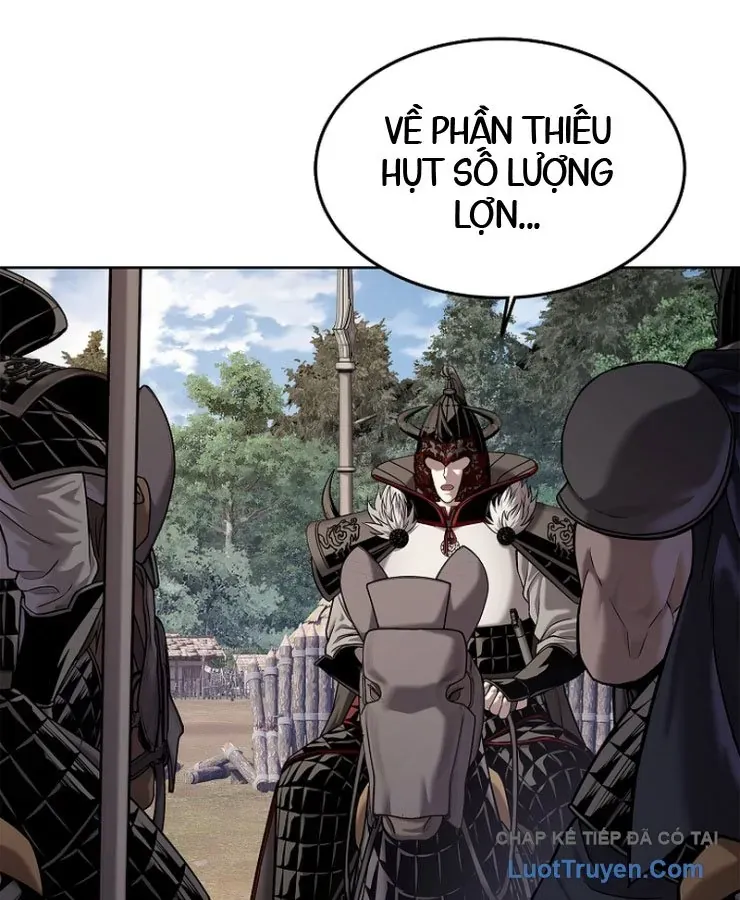 Cương Thiết Liệt Đế Chapter 39 - 147