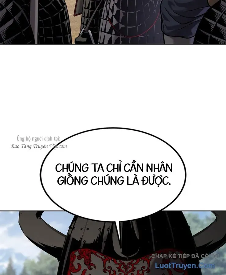 Cương Thiết Liệt Đế Chapter 39 - 148