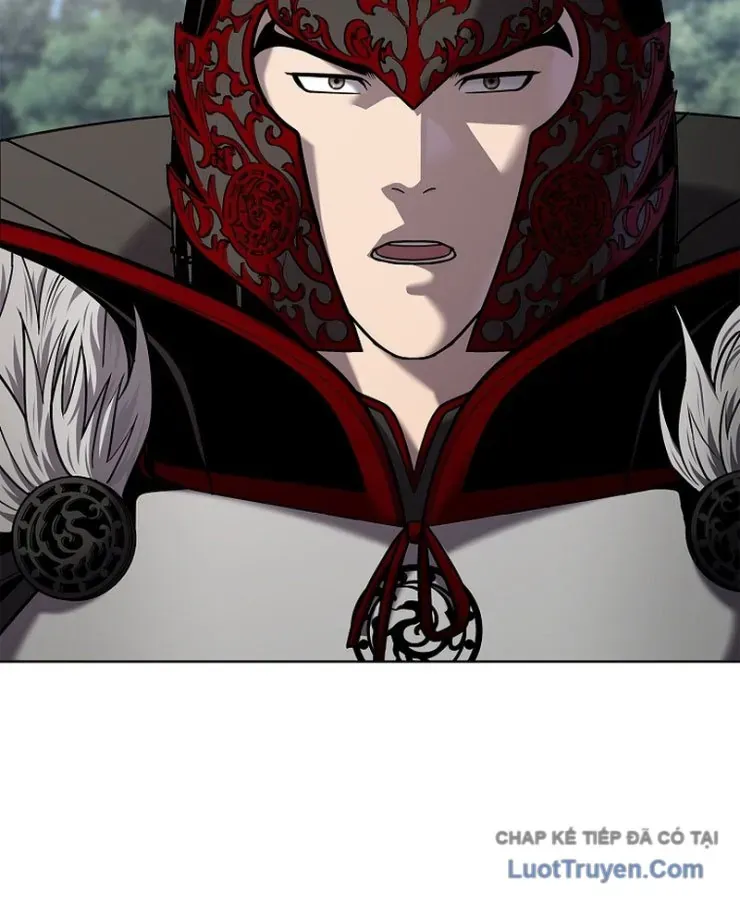 Cương Thiết Liệt Đế Chapter 39 - 149
