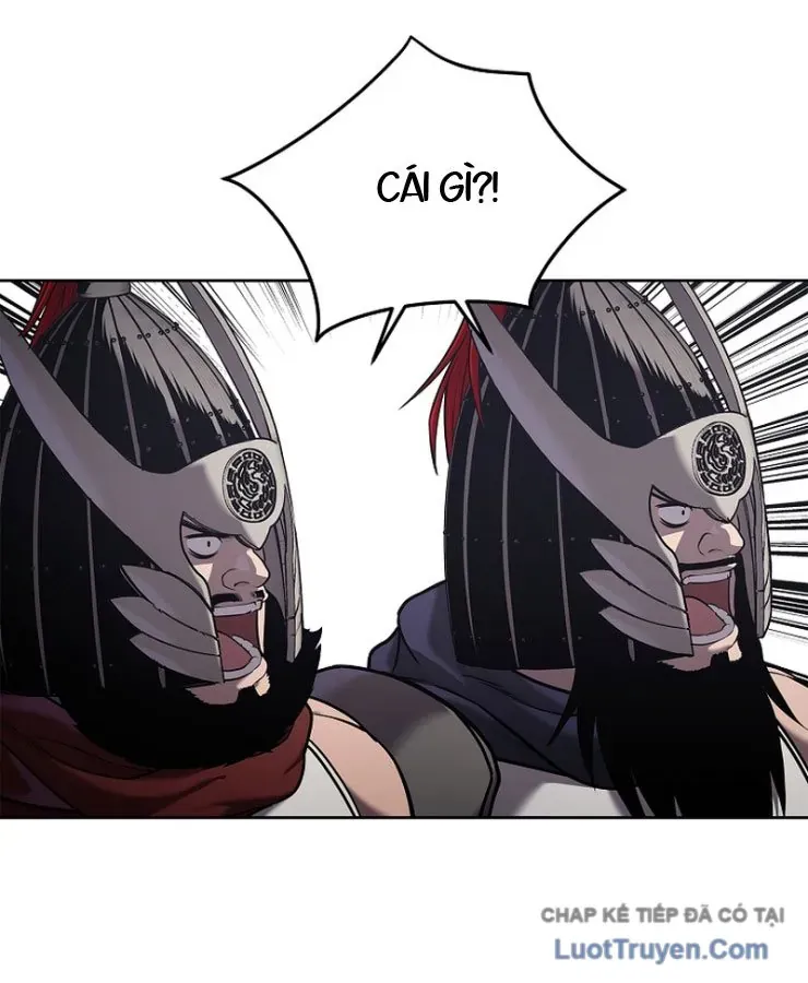 Cương Thiết Liệt Đế Chapter 39 - 150