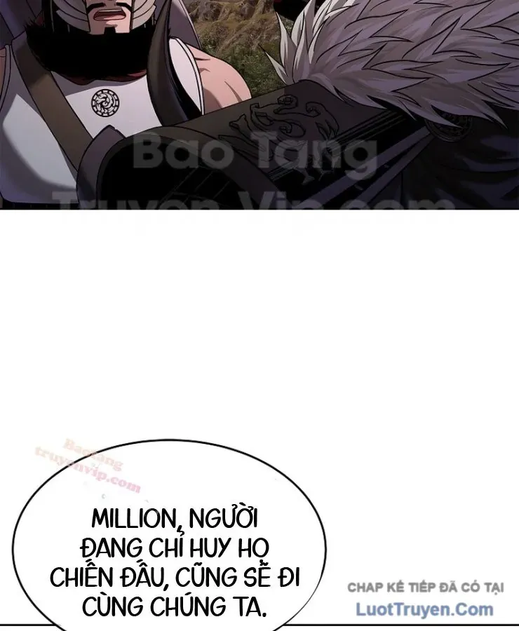 Cương Thiết Liệt Đế Chapter 39 - 16