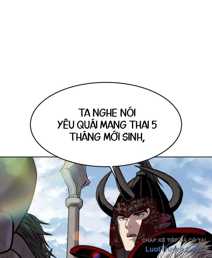 Cương Thiết Liệt Đế Chapter 39 - 151