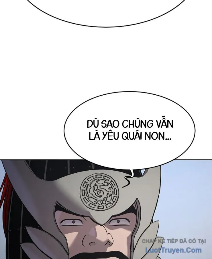 Cương Thiết Liệt Đế Chapter 39 - 153