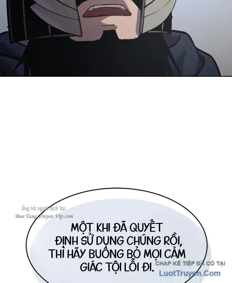 Cương Thiết Liệt Đế Chapter 39 - 154