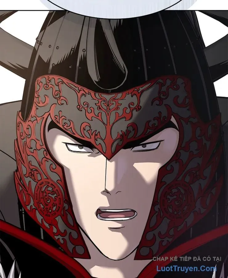 Cương Thiết Liệt Đế Chapter 39 - 155