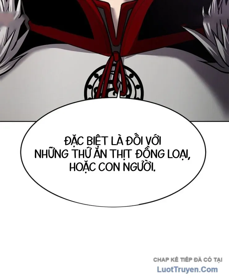 Cương Thiết Liệt Đế Chapter 39 - 156