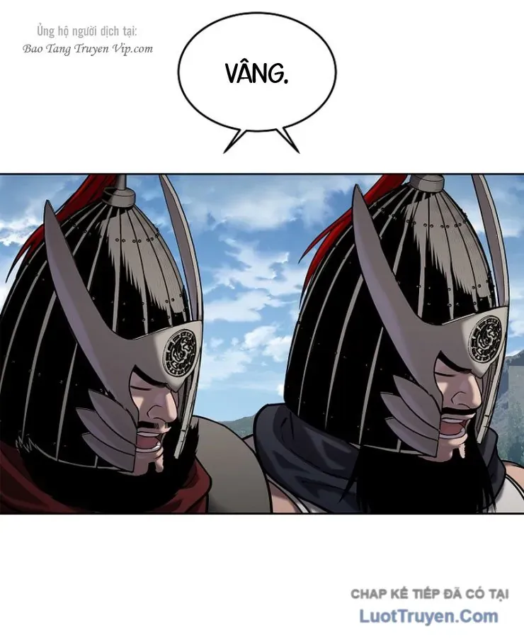 Cương Thiết Liệt Đế Chapter 39 - 157