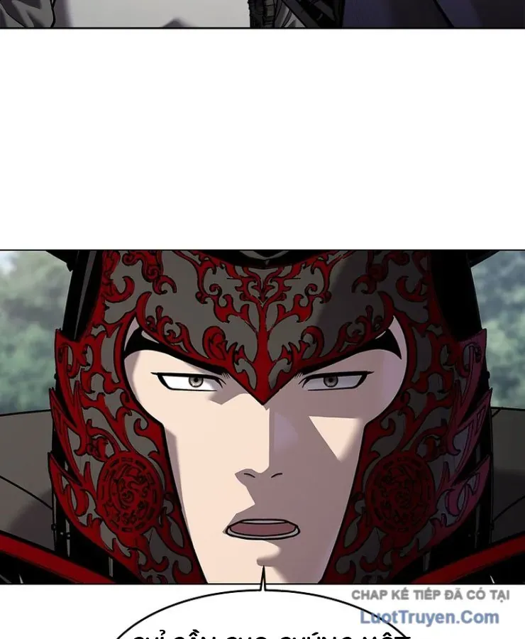 Cương Thiết Liệt Đế Chapter 39 - 159