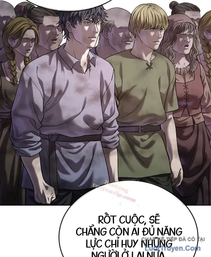 Cương Thiết Liệt Đế Chapter 39 - 17