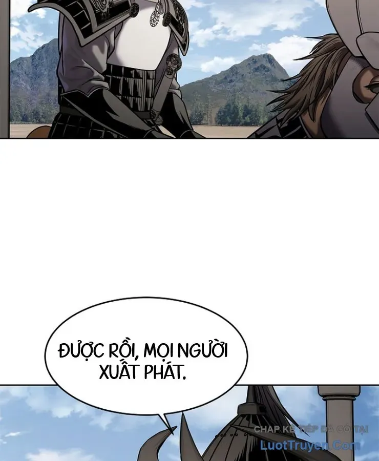Cương Thiết Liệt Đế Chapter 39 - 161