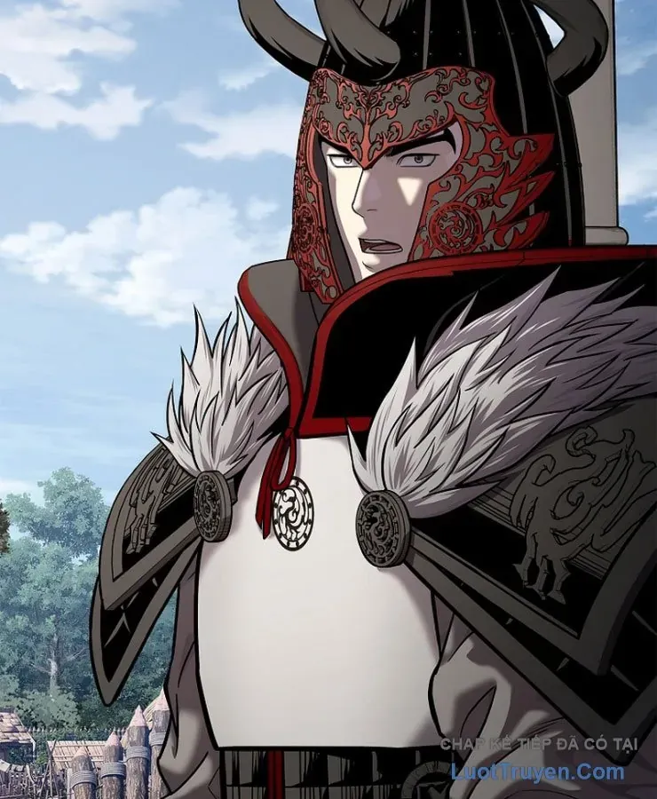 Cương Thiết Liệt Đế Chapter 39 - 162