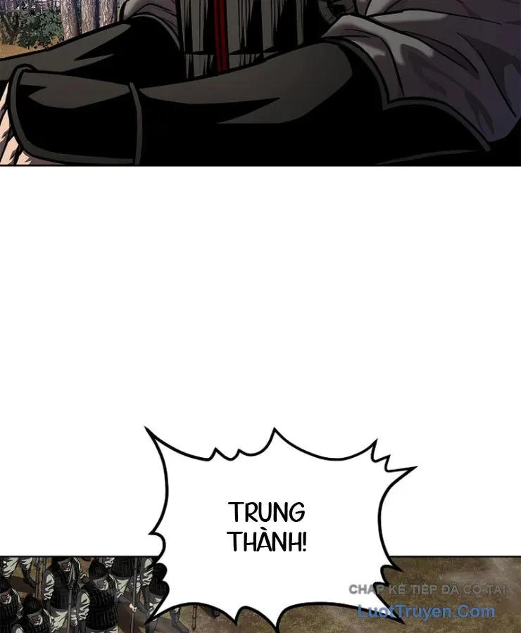 Cương Thiết Liệt Đế Chapter 39 - 163