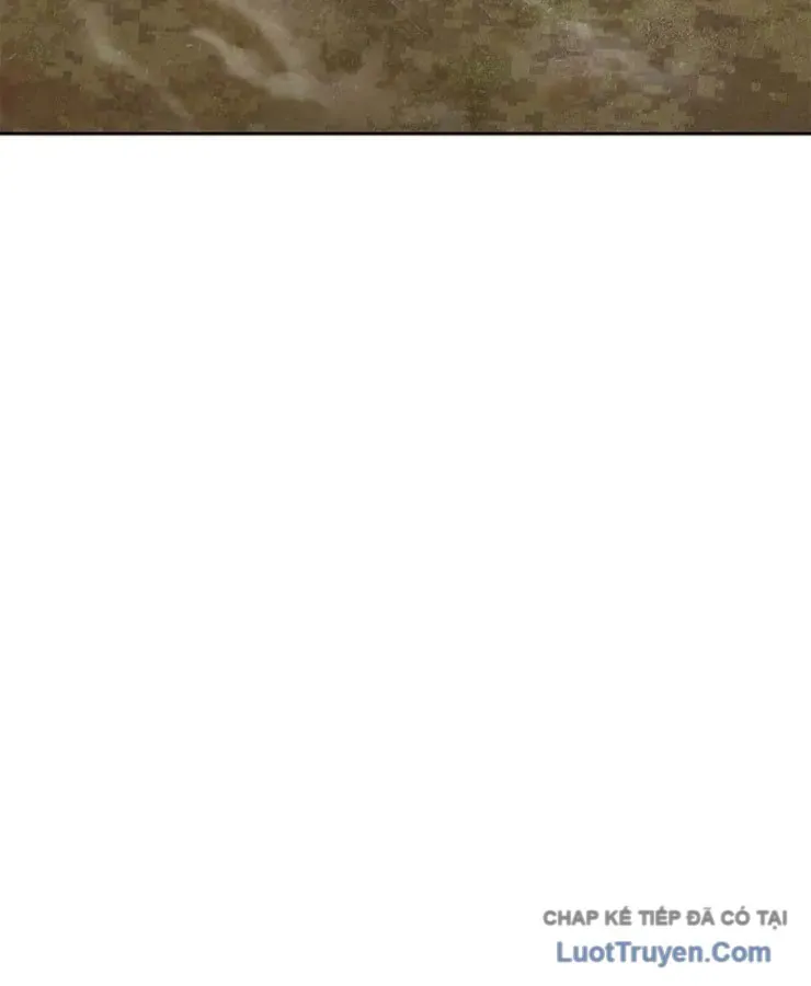 Cương Thiết Liệt Đế Chapter 39 - 166