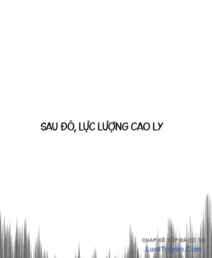Cương Thiết Liệt Đế Chapter 39 - 167