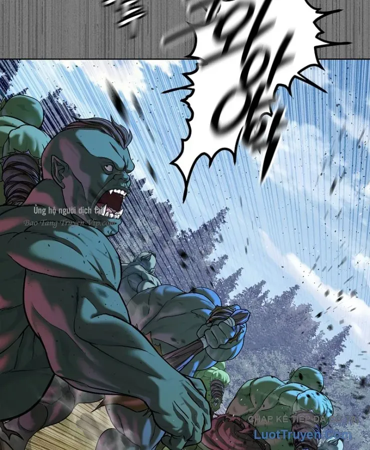 Cương Thiết Liệt Đế Chapter 39 - 169
