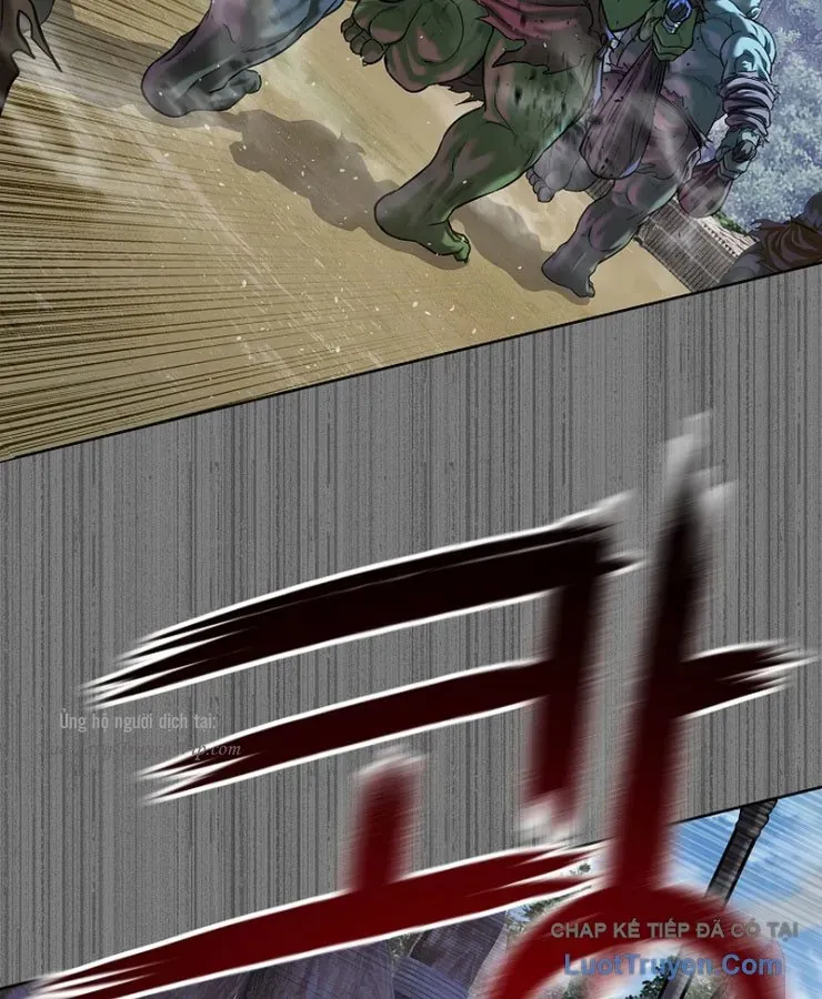 Cương Thiết Liệt Đế Chapter 39 - 170