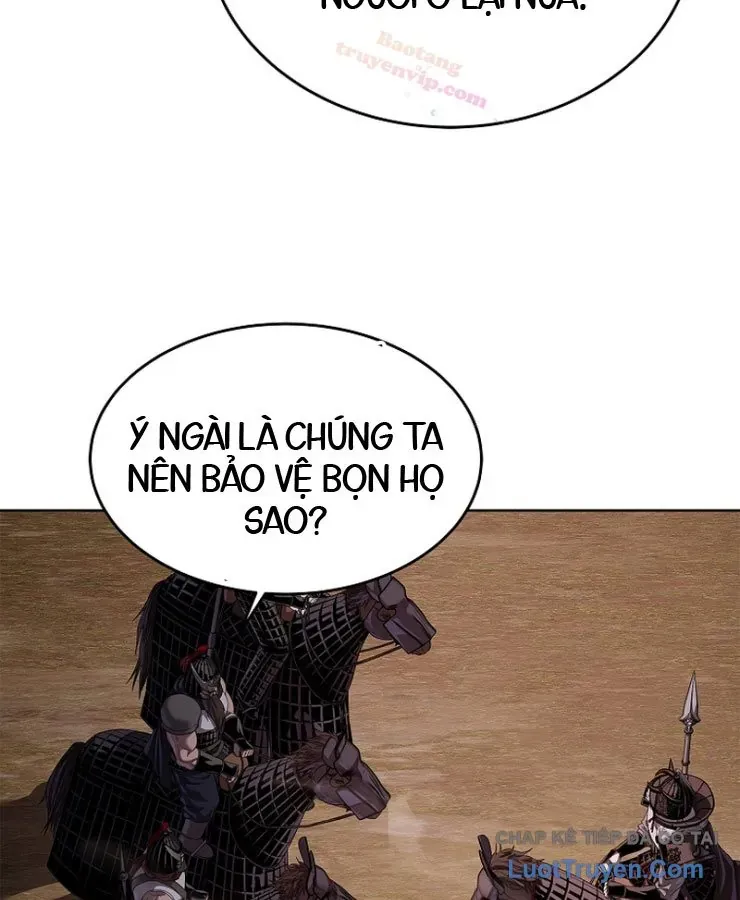 Cương Thiết Liệt Đế Chapter 39 - 18