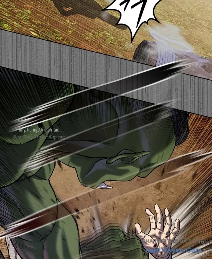 Cương Thiết Liệt Đế Chapter 39 - 172