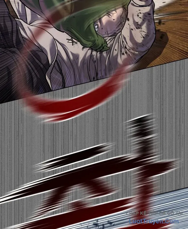 Cương Thiết Liệt Đế Chapter 39 - 173