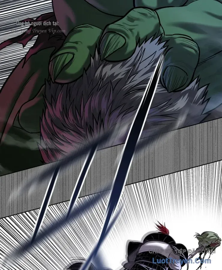 Cương Thiết Liệt Đế Chapter 39 - 175