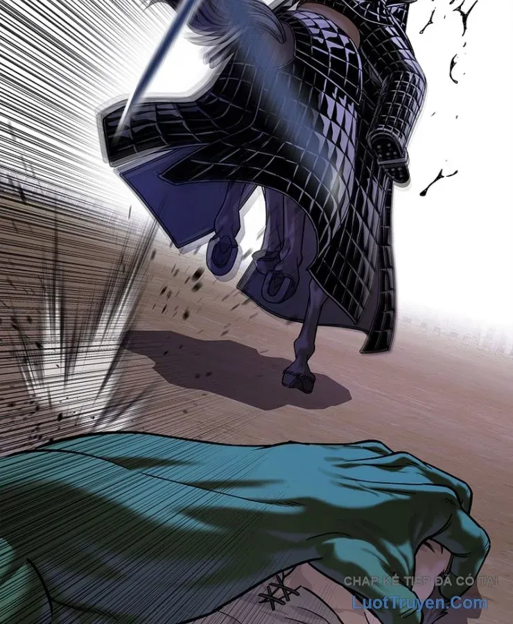 Cương Thiết Liệt Đế Chapter 39 - 176