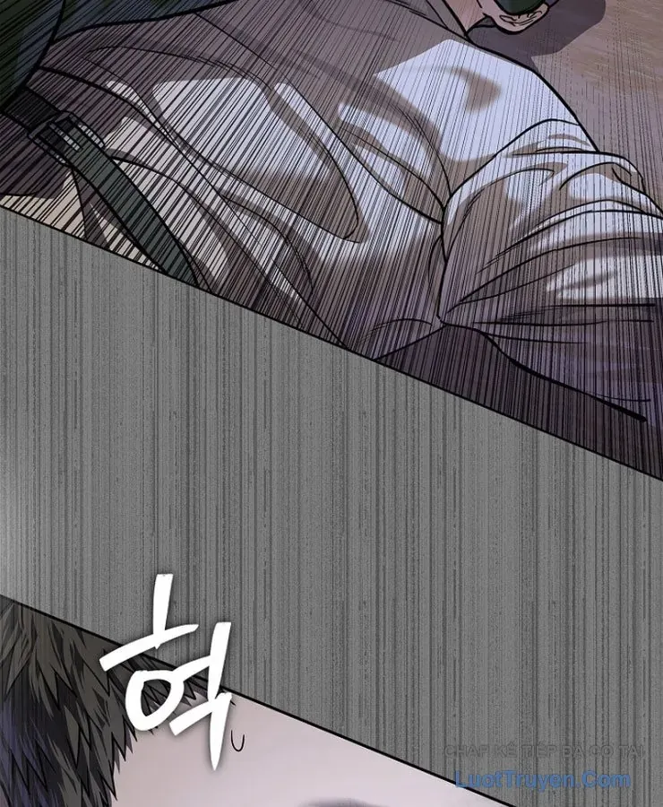 Cương Thiết Liệt Đế Chapter 39 - 177