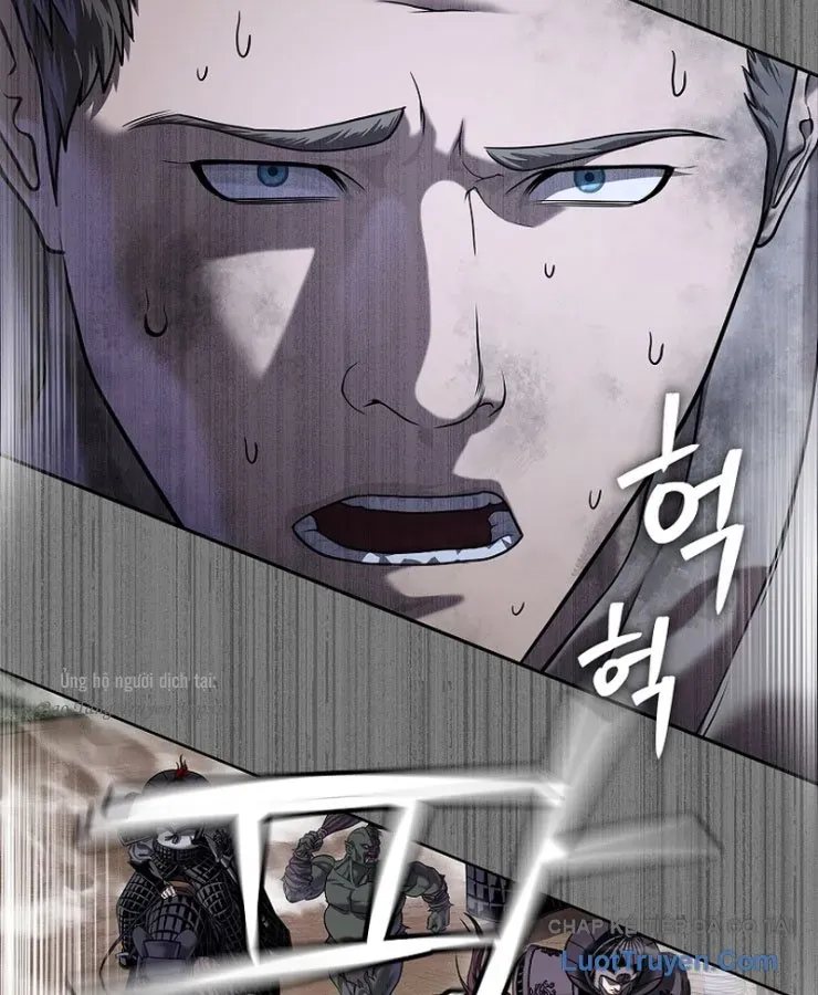 Cương Thiết Liệt Đế Chapter 39 - 178