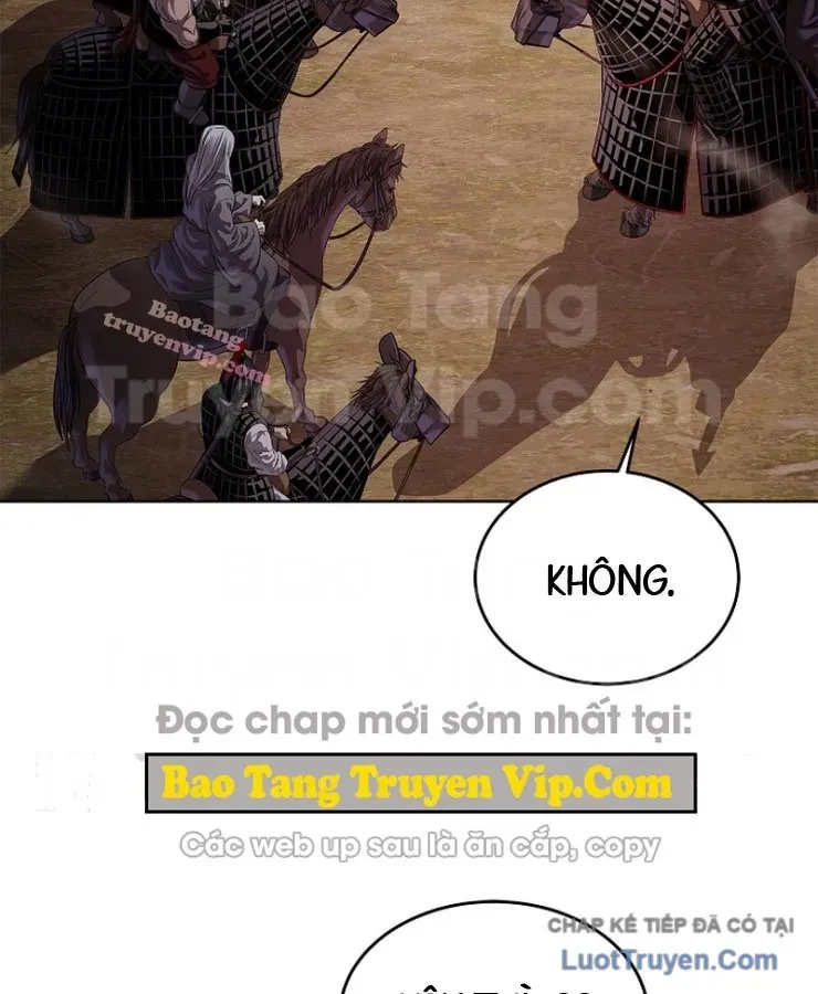 Cương Thiết Liệt Đế Chapter 39 - 19