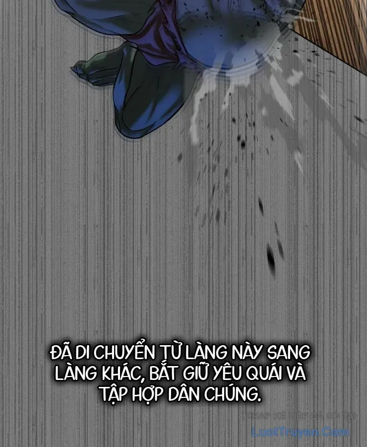 Cương Thiết Liệt Đế Chapter 39 - 181