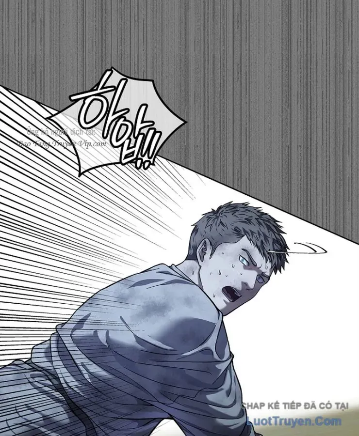 Cương Thiết Liệt Đế Chapter 39 - 182