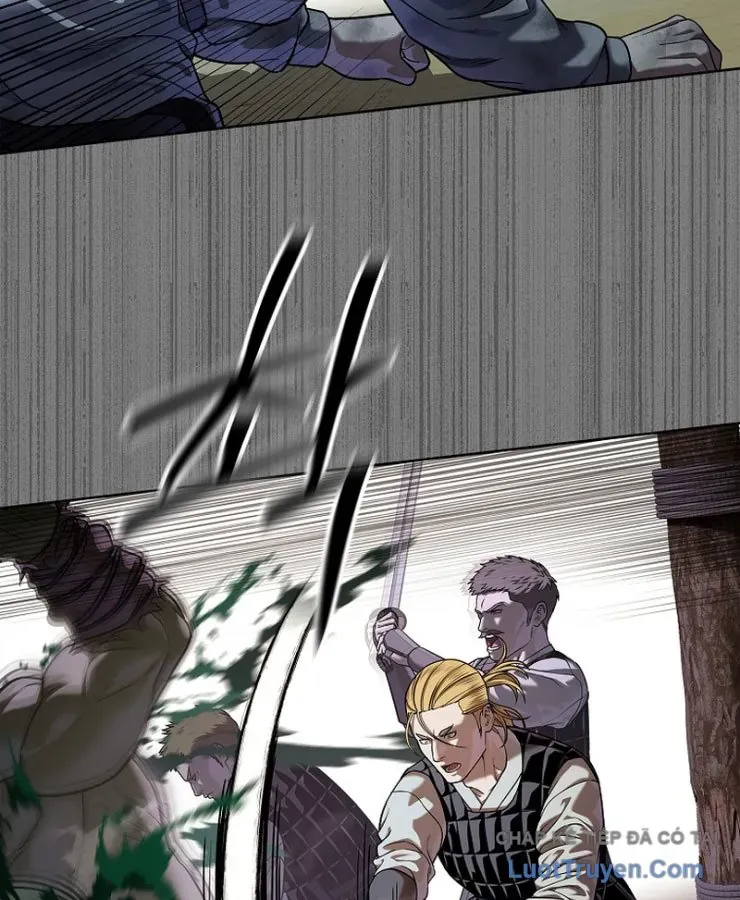 Cương Thiết Liệt Đế Chapter 39 - 183