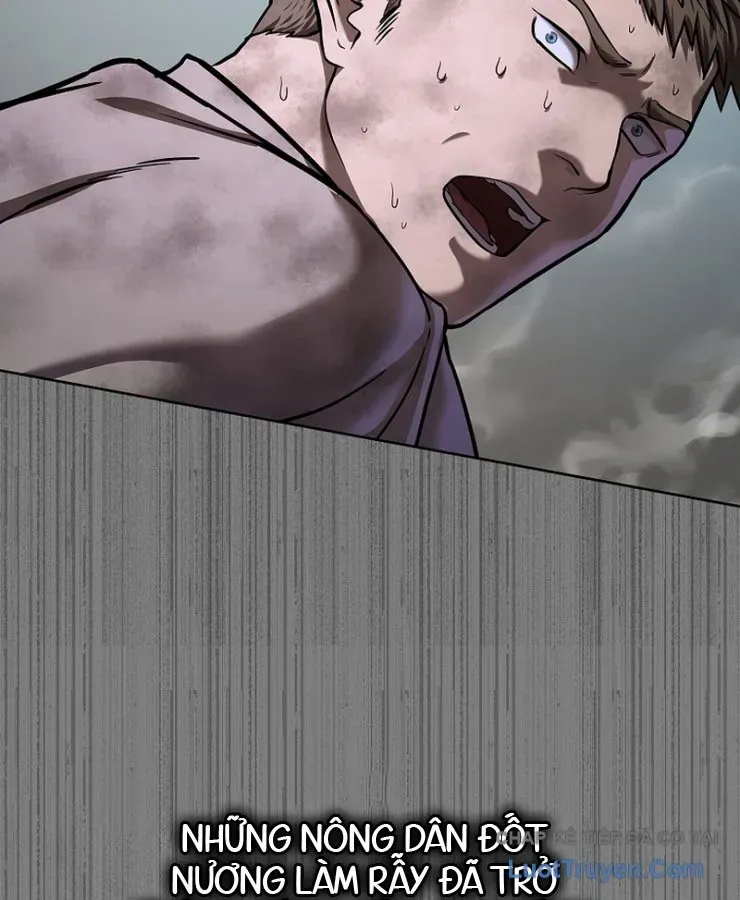 Cương Thiết Liệt Đế Chapter 39 - 185