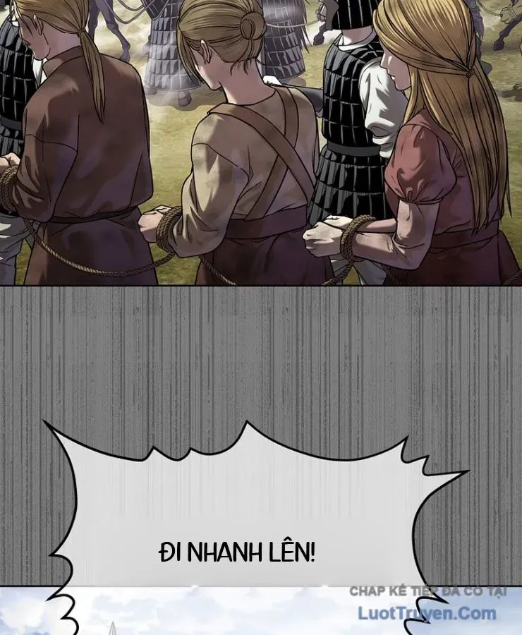 Cương Thiết Liệt Đế Chapter 39 - 187