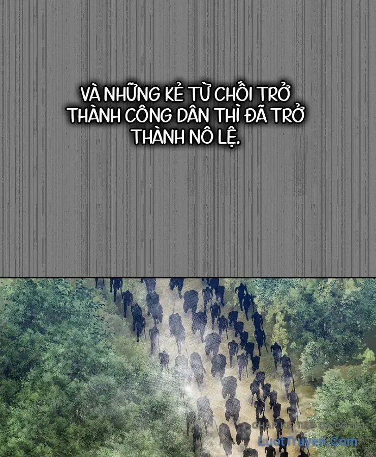 Cương Thiết Liệt Đế Chapter 39 - 189