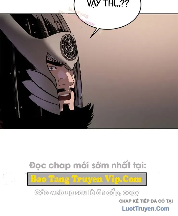 Cương Thiết Liệt Đế Chapter 39 - 20