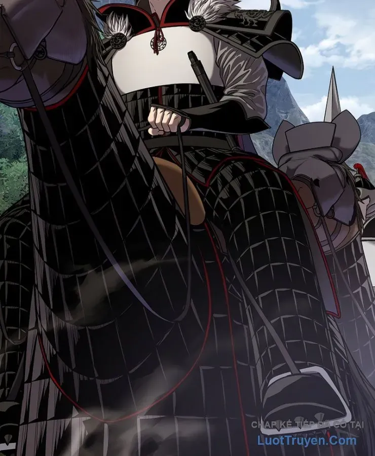 Cương Thiết Liệt Đế Chapter 39 - 193