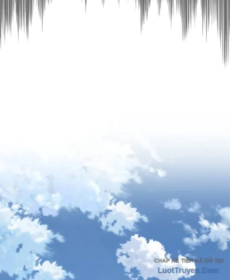 Cương Thiết Liệt Đế Chapter 39 - 195
