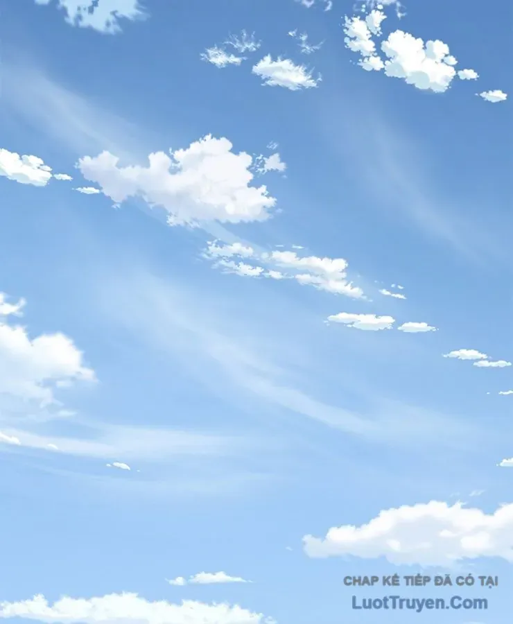 Cương Thiết Liệt Đế Chapter 39 - 196