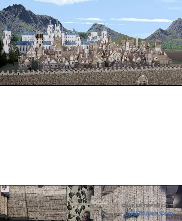 Cương Thiết Liệt Đế Chapter 39 - 197