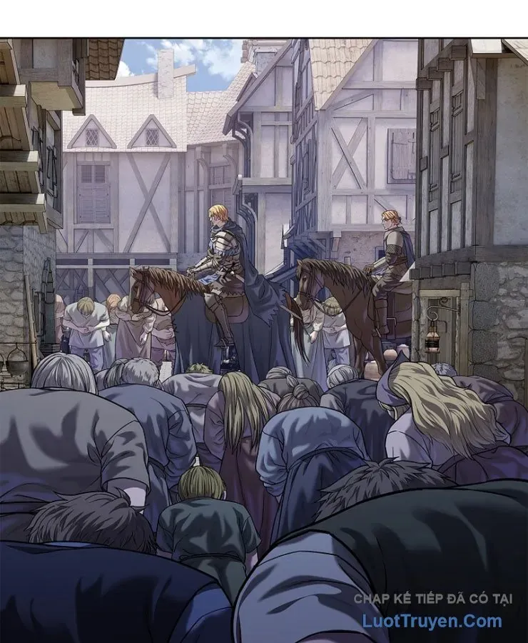 Cương Thiết Liệt Đế Chapter 39 - 200