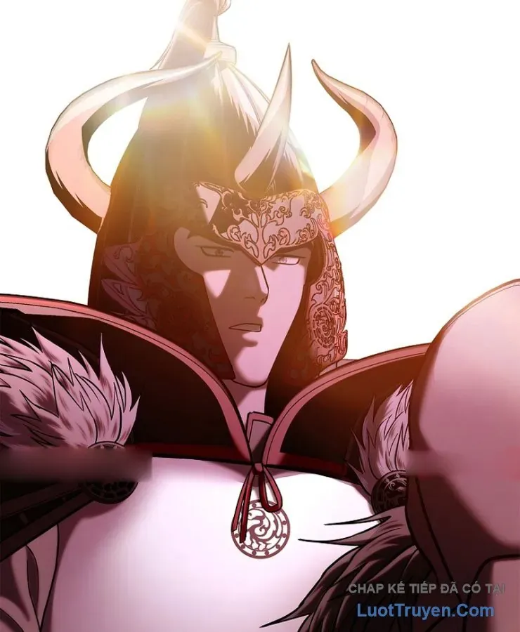 Cương Thiết Liệt Đế Chapter 39 - 3