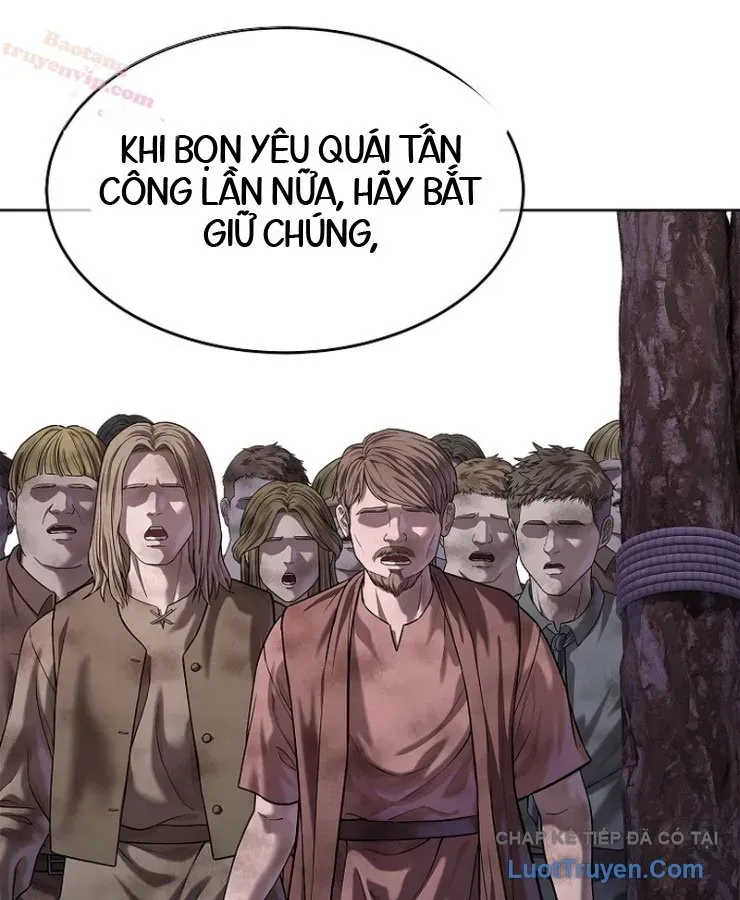 Cương Thiết Liệt Đế Chapter 39 - 21