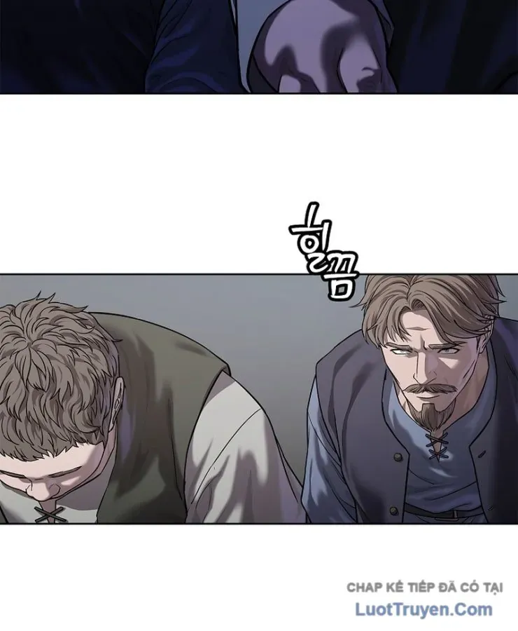 Cương Thiết Liệt Đế Chapter 39 - 201